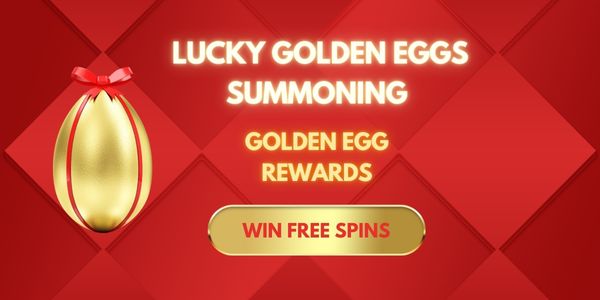 BH88 slot demo app banner
