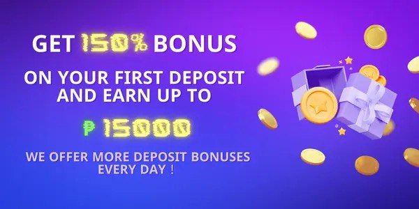 BH88 app casino live dealer banner