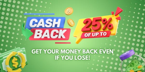 BH88 tips for bh88 slot and bh88 app play