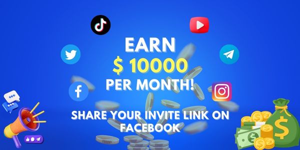 Fishing Game jackpot promo
