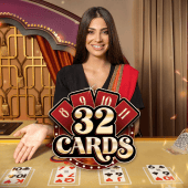 BH88 32 Baraha live casino