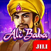 BH88 Ali Baba hot game