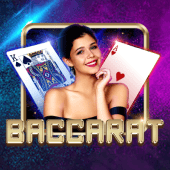 BH88 Baccarat B live casino