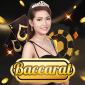 Baccarat BH88 demo
