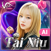 BH88 Blockchain Tai Xiu