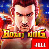 BH88 Boxing King slot