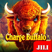 BH88 Charge Buffalo hot game