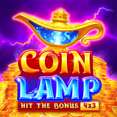 BH88 Coin Lamp slot