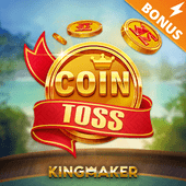 BH88 Coin Toss game