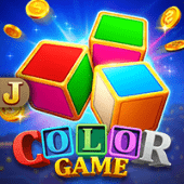 Color Game BH88 demo