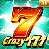 Crazy777 BH88 free play