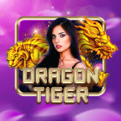 Dragon Tiger VIP casino