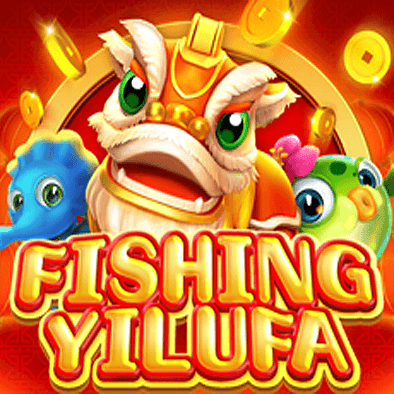 BH88 Fishing Yi Lu Fa