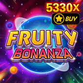 BH88 Fruity Bonanza hot game