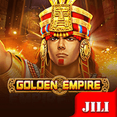 Golden Empire BH88 free play