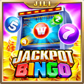 BH88 Jackpot Bingo hot game