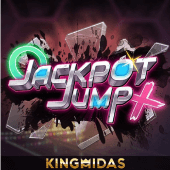 BH88 Jackpot Jump game