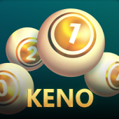 BH88 Keno game