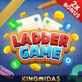 BH88 Ladder Game