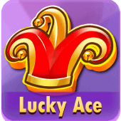 BH88 Lucky Ace hot game