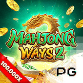 BH88 Mahjong Ways 2 hot game
