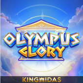 BH88 Olympus Glory game