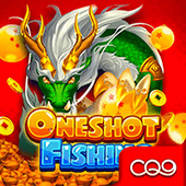 BH88 Oneshot Fishing