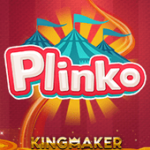 BH88 Plinko game