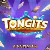 BH88 Tongits card game