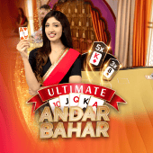 BH88 Ultimate Andar Bahar