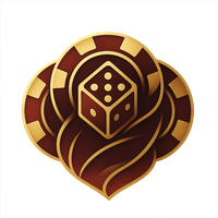 BH88 casino logo